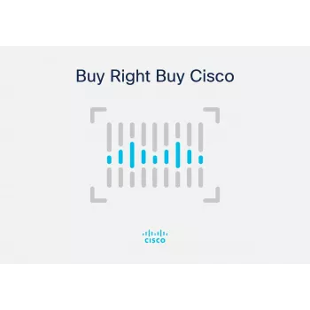 Managed Switch Cisco WS-C2960X-24TS-L L2/L3 Gigabit Ethernet 24 Ports
