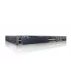 Managed Switch Cisco WS-C2960X-24TS-L L2/L3 Gigabit Ethernet 24 Ports