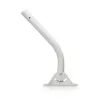 Antenna mount Ubiquiti UB-AM-10