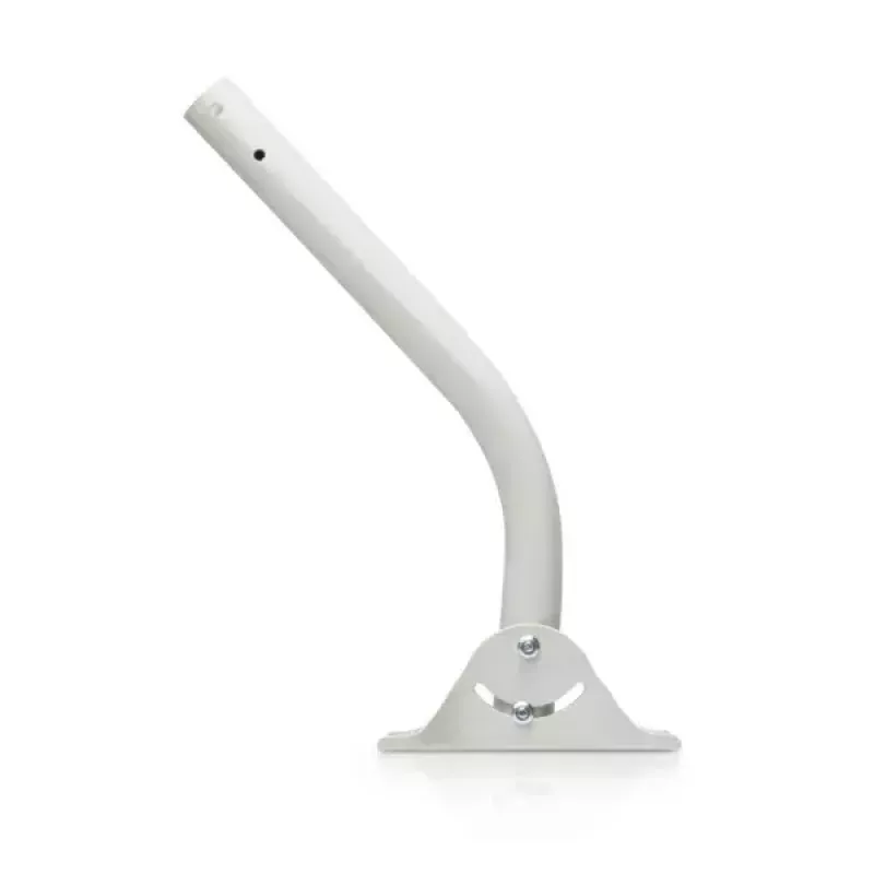 Antenna mount Ubiquiti UB-AM-10