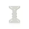 Antenna mount Ubiquiti UB-AM-10