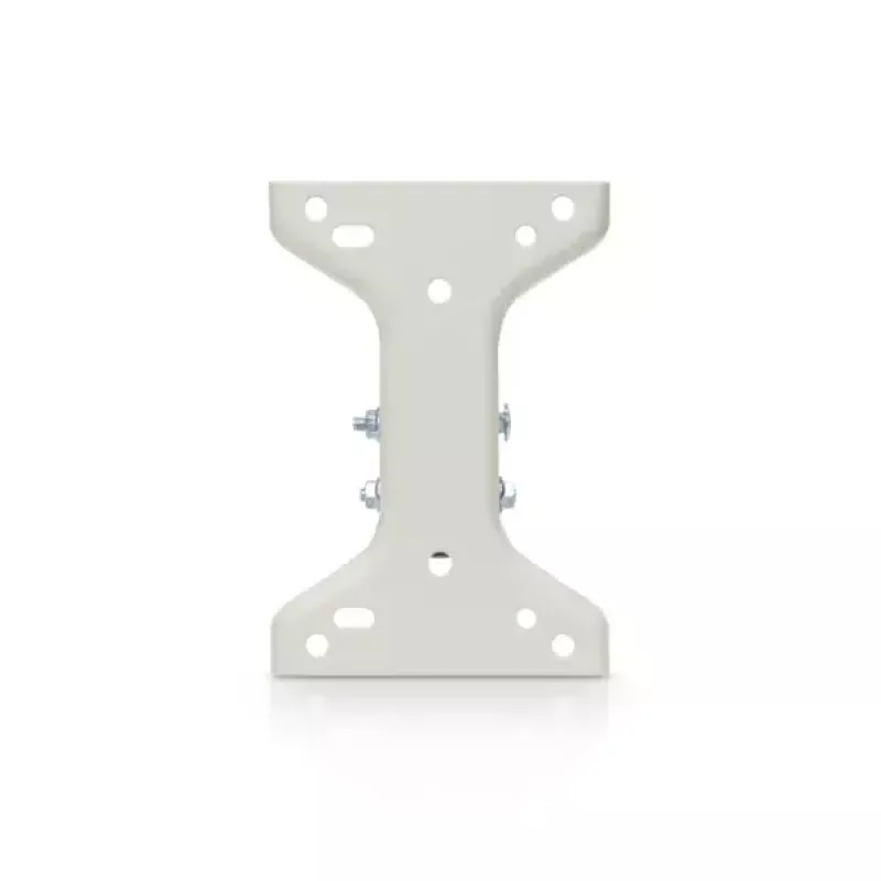 Antenna mount Ubiquiti UB-AM-10