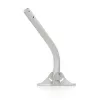 Antenna mount Ubiquiti UB-AM-10