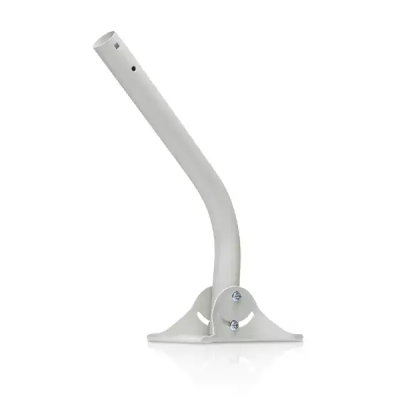Antenna mount Ubiquiti UB-AM-10