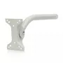 Antenna mount Ubiquiti UB-AM-10
