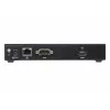 ATEN KA8280 HDMI KVM over IP Console Station
