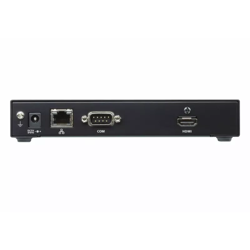 ATEN KA8280 HDMI KVM over IP Console Station