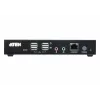 ATEN KA8280 HDMI KVM over IP Console Station