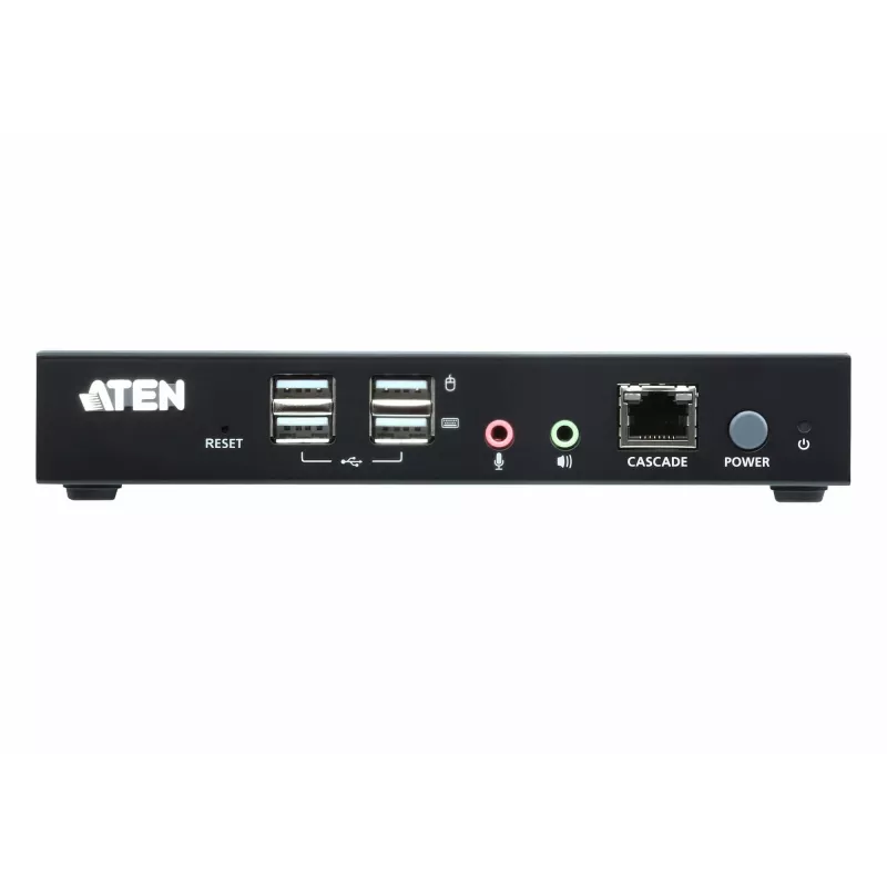 ATEN KA8280 HDMI KVM over IP Console Station