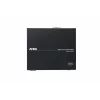 ATEN KA8280 HDMI KVM over IP Console Station