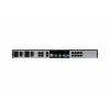 ATEN 8-Port 2-Bus CAT5e/6 KVM Over IP Switch, LUC (Laptop USB Console), with Audio & Virtual Media Support