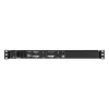 KVM switch ATEN CL6700MW Rack mounting Black USB 1920x1080