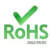 Lanview MO-UDC-5 InfiniBand/fibre optic cable 5 m SFP+ Black
