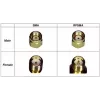 Coaxial Cable Panorama Antennas SMA(f)-REVPOL CA-SJ-RPSP