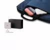 ATEN UH3235 USB-C 4K Ultra Mini Dock with Power Passthrough