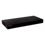 D-Link 589W Redundant Power Supply