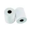 Capture 55057-10746 thermal paper 18 m