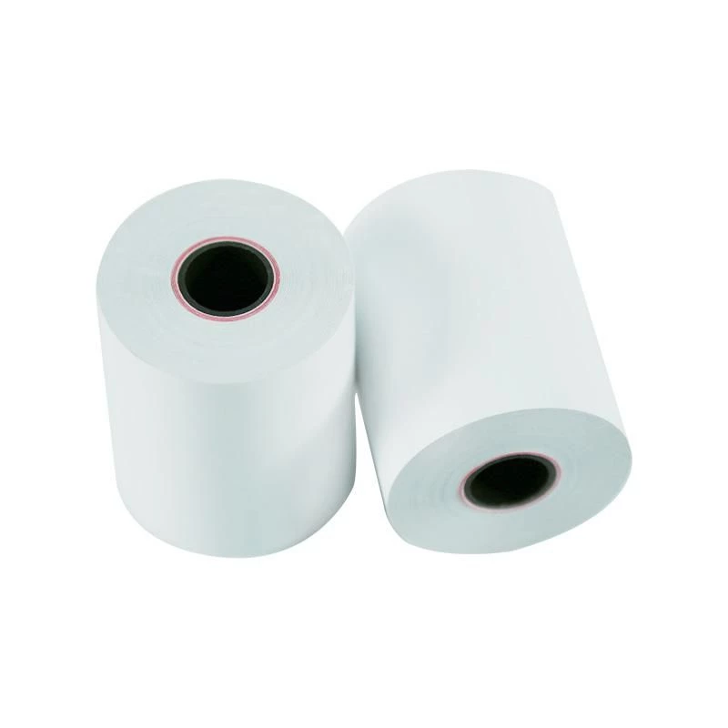 Capture 55057-10746 thermal paper 18 m