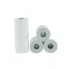 Capture 55057-10746 thermal paper 18 m