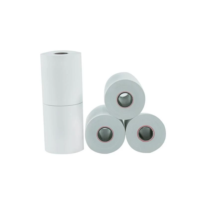 Capture 55057-10746 thermal paper 18 m