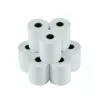 Capture 55057-10746 thermal paper 18 m