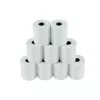 Capture 55057-10746 thermal paper 18 m