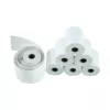 Capture 55057-10746 thermal paper 18 m