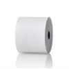 Capture 55080-70000 thermal paper 75 m