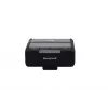 Label printer Honeywell LNX3-1 Direct thermal 203 DPI 127 mm/sec Wireless