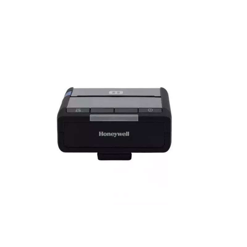 Label printer Honeywell LNX3-1 Direct thermal 203 DPI 127 mm/sec Wireless
