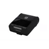 Label printer Honeywell LNX3-1 Direct thermal 203 DPI 127 mm/sec Wireless
