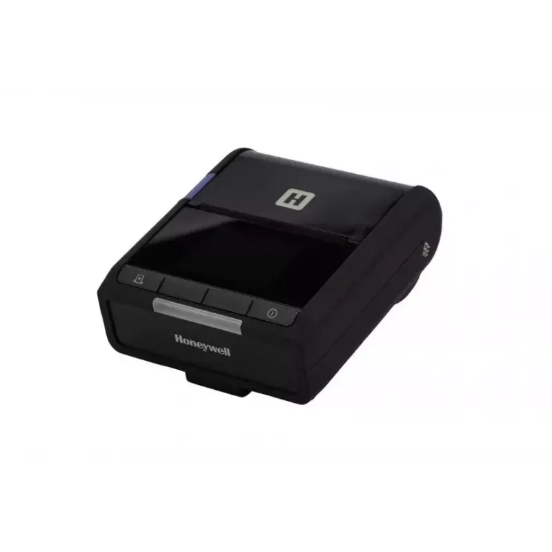 Label printer Honeywell LNX3-1 Direct thermal 203 DPI 127 mm/sec Wireless