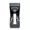 Label printer Star Micronics MCL32CBI BK E+U Direct thermal 180 mm/sec Wired Wireless