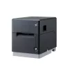 Label printer Star Micronics MCL32CBI BK E+U Direct thermal 180 mm/sec Wired Wireless