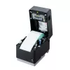 Label printer Star Micronics MCL32CBI BK E+U Direct thermal 180 mm/sec Wired Wireless