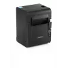 Capture CA-PP-10000B POS printer Wired Direct thermal