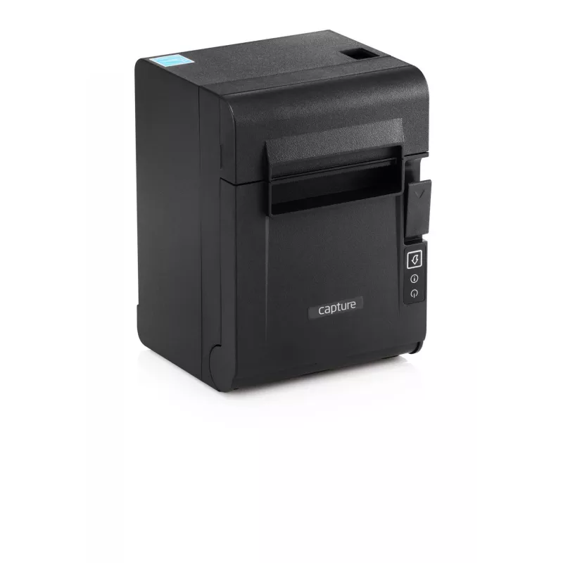 Capture CA-PP-10000B POS printer Wired Direct thermal