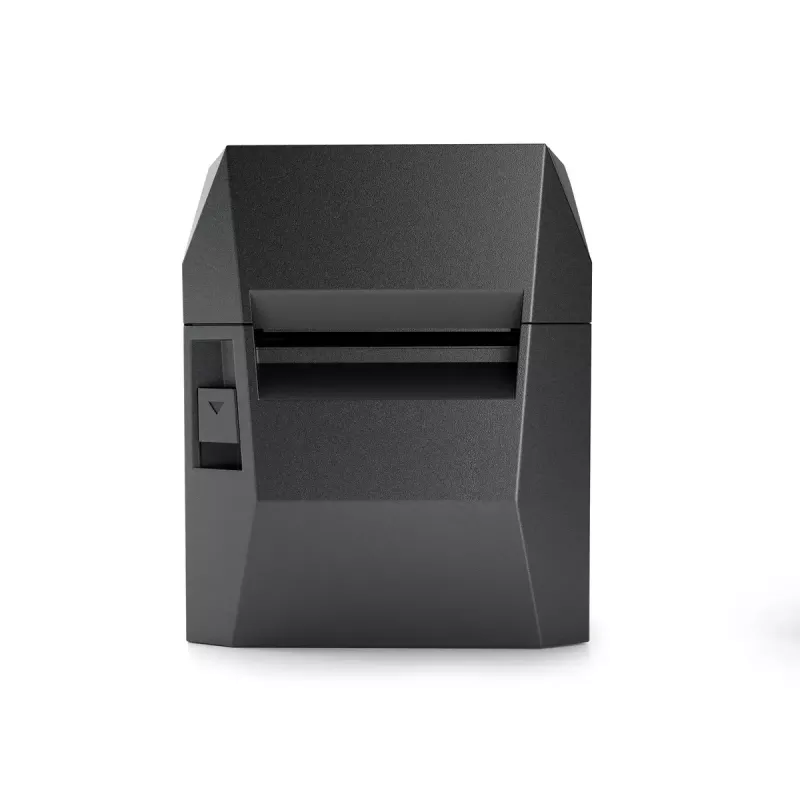 POS printer Star Micronics TSP143IV UEWB GY Direct thermal 250 mm/sec Wired Wireless