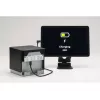 mPOS Receipt Printer Star Micronics MCP31CBI BK 400mm/s Bluetooth USB-C Ethernet