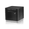 mPOS Receipt Printer Star Micronics MCP31CBI BK 400mm/s Bluetooth USB-C Ethernet
