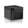 mPOS Receipt Printer Star Micronics MCP31CBI BK 400mm/s Bluetooth USB-C Ethernet