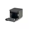 mPOS Receipt Printer Star Micronics MCP31CBI BK 400mm/s Bluetooth USB-C Ethernet