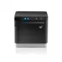 mPOS Receipt Printer Star Micronics MCP31CBI BK 400mm/s Bluetooth USB-C Ethernet