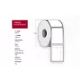 Printer label Capture CA-800264-405 high-quality durable design