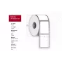 Capture CA-800263-105 printer label