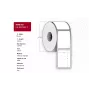 Capture CA-3007201-T printer label