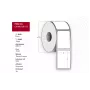 Capture CA-880328-012 printer label