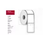 Printer label Capture CA-880350-101 for Capture printers