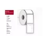 Printer label Capture SHIPLABEL105X75-C25 105x75mm