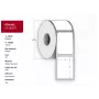 Printer label Capture CA-LB3017 White Roll 500 labels